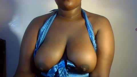 midnightt_curves online show from 06-07-26, 04:22