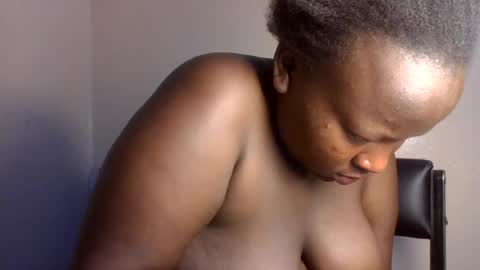 midnightt_curves online show from 06-24-26, 07:02