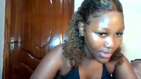 midnightt_tease online show from 09-09-25, 03:06