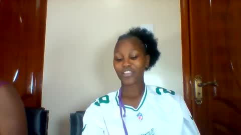 midnightt_tease online show from 09-19-25, 07:14