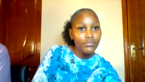 midnightt_tease online show from 09-26-25, 06:56