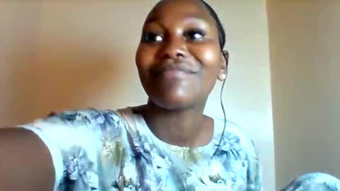 midnightt_tease online show from 10-08-25, 04:48