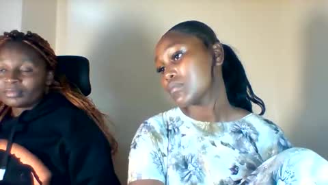 midnightt_tease online show from 10-12-25, 07:13