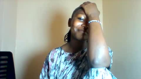 midnightt_tease online show from 10-15-25, 09:42