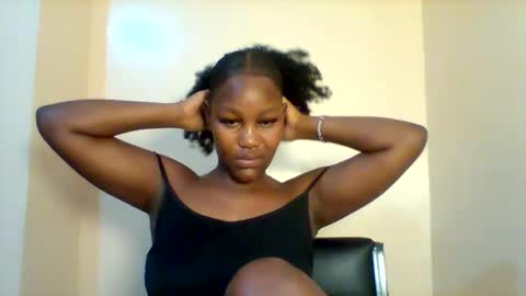 midnightt_tease online show from 10-19-25, 08:26