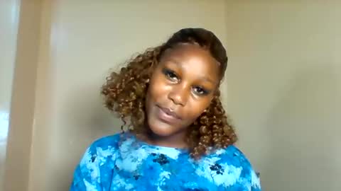 midnightt_tease online show from 11-12-25, 04:18