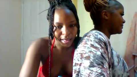 midnightt_tease online show from 11-19-25, 05:02