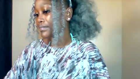 midnightt_tease online show from 12-05-25, 04:10