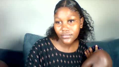 midnightt_tease online show from 02-25-26, 05:39