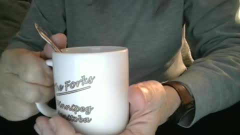 midnite_7 online show from 11-17-25, 04:18