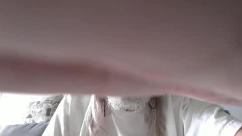 midnite_7 online show from 04-18-26, 07:58