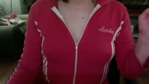 midnitevultures online show from 04-10-26, 07:18