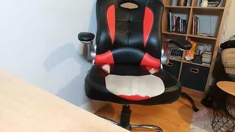 Mado online show from 10-07-25, 09:28