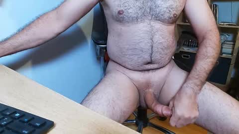 Mado online show from 10-09-25, 08:56