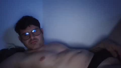 Snapshot of midoncare11282020 chatting on 11-07-25, 03:50 midoncare11282020 online show from 11-07-25, 03:50