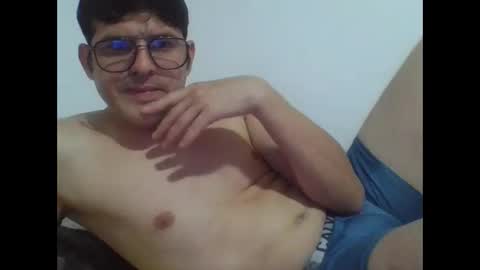 Snapshot of midoncare11282020 chatting on 11-12-25, 02:23 midoncare11282020 online show from 11-12-25, 02:23