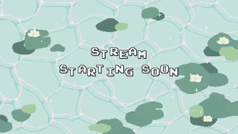 midori__san online show from 12-31-24, 12:21