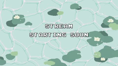 midori__san online show from 01-18-25, 02:12