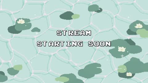 midori__san online show from 02-04-25, 02:10