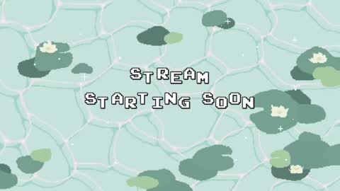 midori__san online show from 02-27-25, 02:43