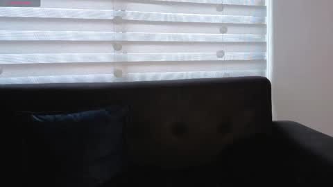 midori__san online show from 04-13-26, 02:55