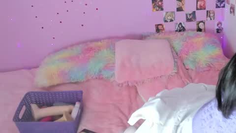 Sara online show from 03-03-25, 12:59