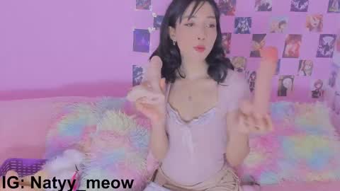 Sara online show from 01-09-26, 01:52