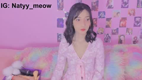 Sara online show from 02-06-26, 11:52