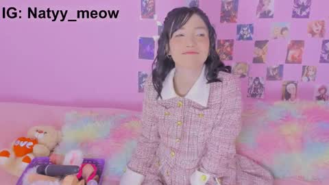 Sara online show from 02-07-26, 08:12