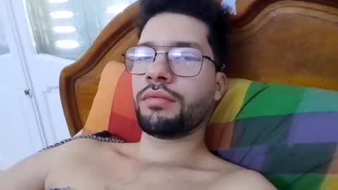 Sam online show from 12-22-24, 10:17