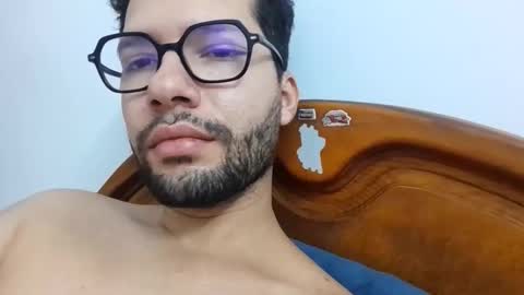 Sam online show from 11-09-25, 03:21