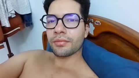 Sam online show from 11-18-25, 07:18