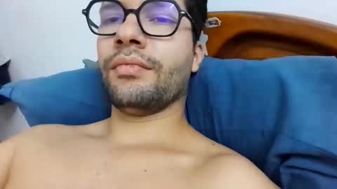 Sam online show from 11-22-25, 03:22