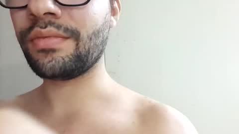 Sam online show from 12-15-25, 07:18