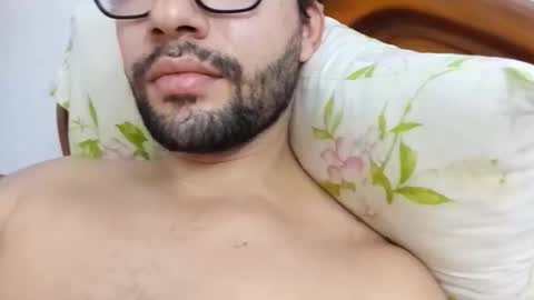 Sam online show from 12-18-25, 08:04