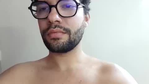 Sam online show from 12-19-25, 06:59