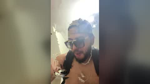 midoxx888 online show from 02-12-26, 12:05