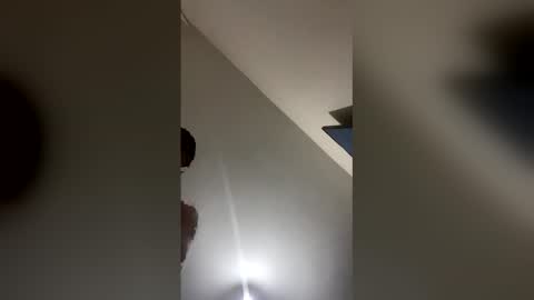 midoxx888 online show from 03-09-26, 02:37