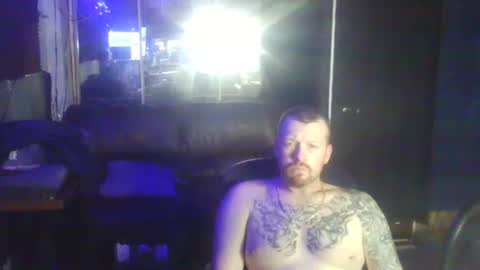midtownhustler online show from 10-13-25, 10:04