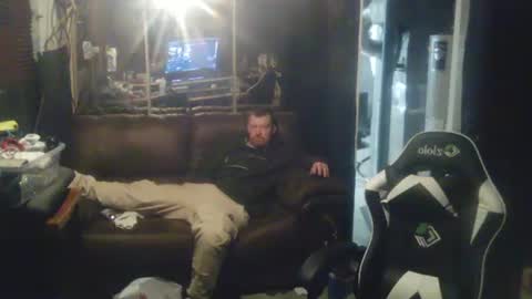 midtownhustler online show from 10-24-25, 12:12