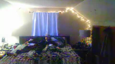 midtownhustler online show from 10-29-25, 11:56