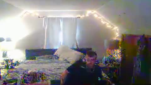 midtownhustler online show from 10-31-25, 07:48