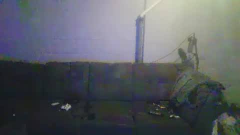 midtownhustler online show from 11-24-25, 06:07