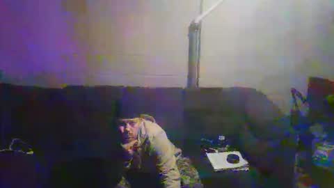 midtownhustler online show from 11-26-25, 08:04