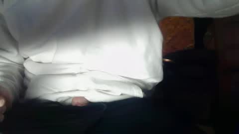 midtownhustler online show from 04-02-26, 01:20