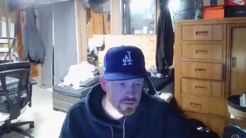 midtownhustler online show from 06-03-26, 04:45