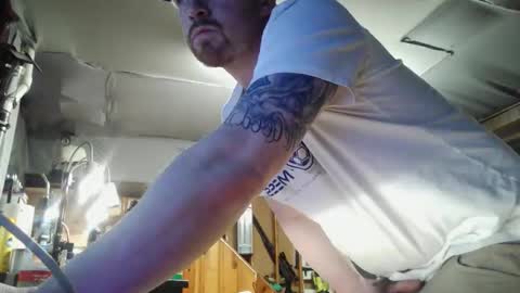 midtownhustler online show from 06-08-26, 01:22