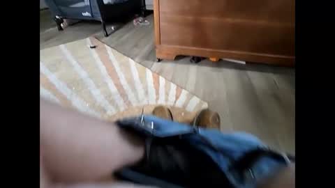 Snapshot of midwest_stroker chatting on 12-01-25, 07:30 Midwest stroker online show from 12-01-25, 07:30