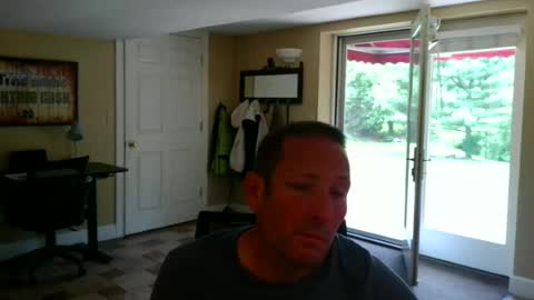 Snapshot of midwestbound chatting on 06-16-26, 05:59 midwestbound online show from 06-16-26, 05:59