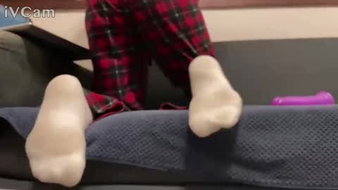 Snapshot of midwestcowboi chatting on 10-23-25, 12:21 midwestcowboi online show from 10-23-25, 12:21